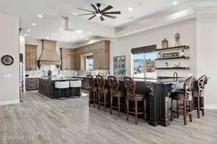 4140 Chuckwalla Rd, Prescott, AZ 86305 - Photo 20