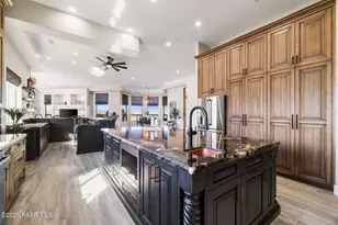 4140 Chuckwalla Rd, Prescott, AZ 86305 - Photo 12