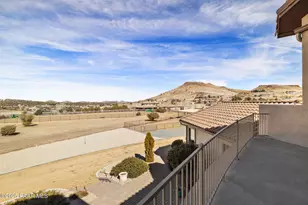 4140 Chuckwalla Rd, Prescott, AZ 86305 - Photo 66