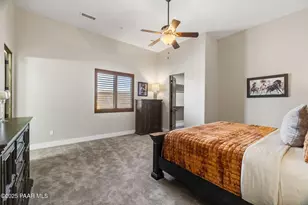 4140 Chuckwalla Rd, Prescott, AZ 86305 - Photo 40