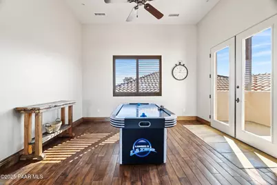 4140 Chuckwalla Road, Prescott, AZ 86305 - Photo 60