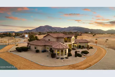 4140 Chuckwalla Road, Prescott, AZ 86305 - Photo 78