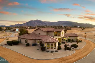 4140 Chuckwalla Rd, Prescott, AZ 86305 - Photo 78