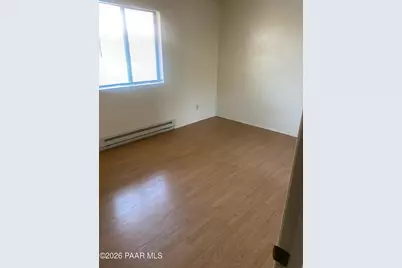 845 Sunset Ave Avenue #I, Prescott, AZ 86305 - Photo 2
