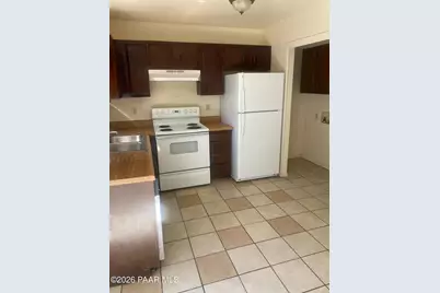 845 Sunset Ave Avenue #I, Prescott, AZ 86305 - Photo 4