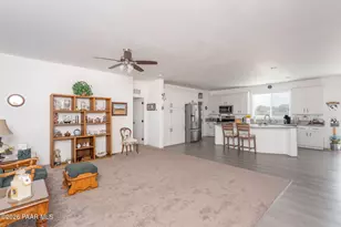 1515 Corte Del Sol Pl, Chino Valley, AZ 86323 - Photo 6
