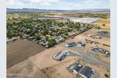 1515 Corte Del Sol Place, Chino Valley, AZ 86323 - Photo 46