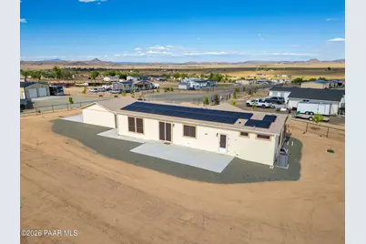 1515 Corte Del Sol Place, Chino Valley, AZ 86323 - Photo 2