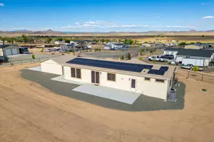 1515 Corte Del Sol Pl, Chino Valley, AZ 86323 - Photo 2
