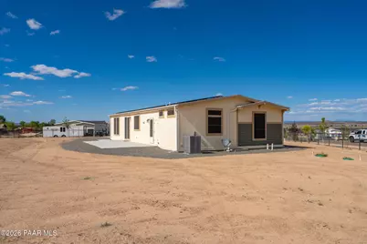 1515 Corte Del Sol Place, Chino Valley, AZ 86323 - Photo 36