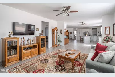 1515 Corte Del Sol Place, Chino Valley, AZ 86323 - Photo 20