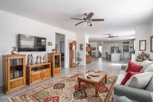 1515 Corte Del Sol Pl, Chino Valley, AZ 86323 - Photo 20