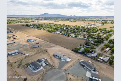 1515 Corte Del Sol Place, Chino Valley, AZ 86323 - Photo 48