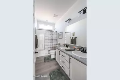 1515 Corte Del Sol Place, Chino Valley, AZ 86323 - Photo 30