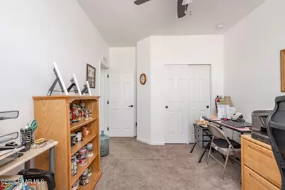 1515 Corte Del Sol Place, Chino Valley, AZ 86323 - Photo 32