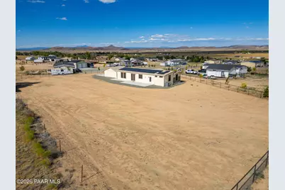 1515 Corte Del Sol Place, Chino Valley, AZ 86323 - Photo 42