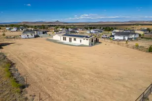 1515 Corte Del Sol Pl, Chino Valley, AZ 86323 - Photo 42