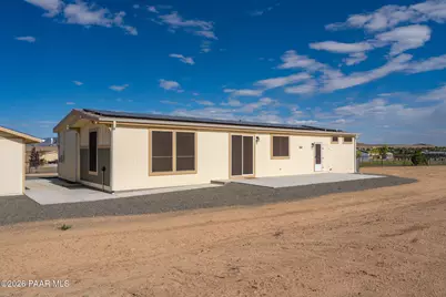 1515 Corte Del Sol Place, Chino Valley, AZ 86323 - Photo 40