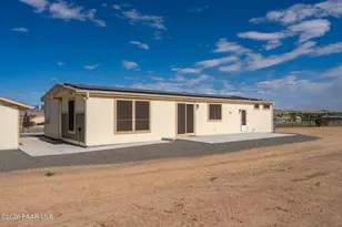 1515 Corte Del Sol Pl, Chino Valley, AZ 86323 - Photo 40