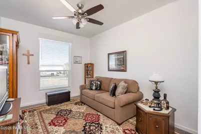 1515 Corte Del Sol Place, Chino Valley, AZ 86323 - Photo 28