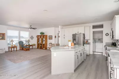 1515 Corte Del Sol Place, Chino Valley, AZ 86323 - Photo 12
