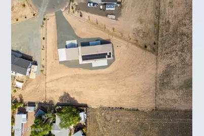 1515 Corte Del Sol Place, Chino Valley, AZ 86323 - Photo 44