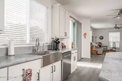 1515 Corte Del Sol Place, Chino Valley, AZ 86323 - Photo 14