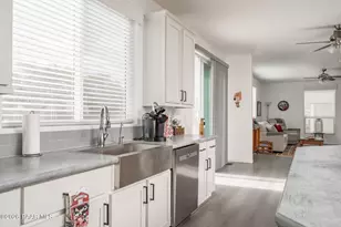1515 Corte Del Sol Pl, Chino Valley, AZ 86323 - Photo 14