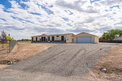 1515 Corte Del Sol Place, Chino Valley, AZ 86323 - Photo 4