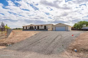 1515 Corte Del Sol Pl, Chino Valley, AZ 86323 - Photo 4