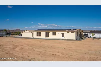 1515 Corte Del Sol Place, Chino Valley, AZ 86323 - Photo 38