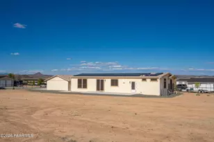 1515 Corte Del Sol Pl, Chino Valley, AZ 86323 - Photo 38