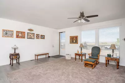 1515 Corte Del Sol Place, Chino Valley, AZ 86323 - Photo 8