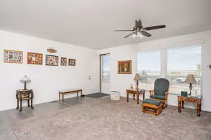 1515 Corte Del Sol Pl, Chino Valley, AZ 86323 - Photo 8