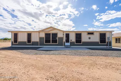 1515 Corte Del Sol Place, Chino Valley, AZ 86323 - Photo 34