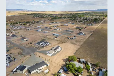 1515 Corte Del Sol Place, Chino Valley, AZ 86323 - Photo 50