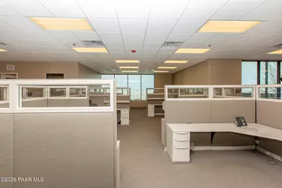 6752 Inter Cal Way Suite 202, Prescott, AZ 86301 - Photo 6