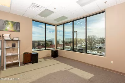 6752 Inter Cal Way Suite 202, Prescott, AZ 86301 - Photo 4