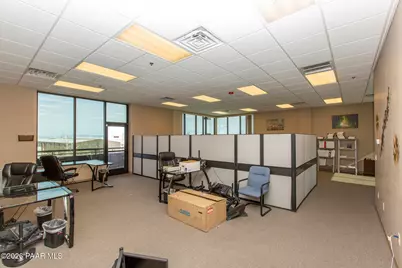 6752 Inter Cal Way Suite 202, Prescott, AZ 86301 - Photo 2