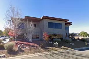 6752 Intercal Way, Prescott, AZ 86301 - Photo 1