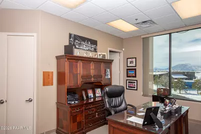 6752 Inter Cal Way Suite 202, Prescott, AZ 86301 - Photo 8