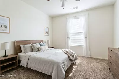 7031 Lynx Wagon Road, Prescott Valley, AZ 86314 - Photo 8