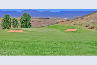 7031 Lynx Wagon Road, Prescott Valley, AZ 86314 - Photo 24