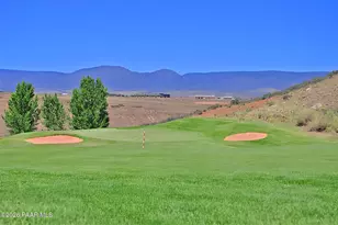 7031 Lynx Wagon Rd, Prescott Valley, AZ 86314 - Photo 24