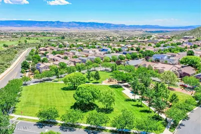 7031 Lynx Wagon Road, Prescott Valley, AZ 86314 - Photo 26