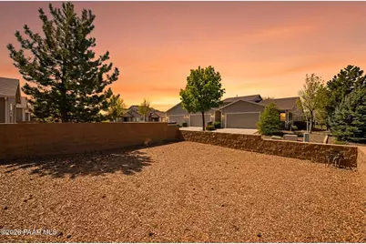 7031 Lynx Wagon Road, Prescott Valley, AZ 86314 - Photo 4