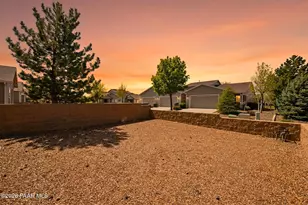 7031 Lynx Wagon Rd, Prescott Valley, AZ 86314 - Photo 4