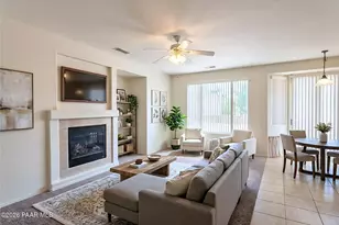 7031 Lynx Wagon Rd, Prescott Valley, AZ 86314 - Photo 2