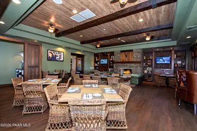 7031 Lynx Wagon Road, Prescott Valley, AZ 86314 - Photo 22