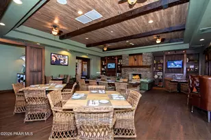 7031 Lynx Wagon Rd, Prescott Valley, AZ 86314 - Photo 22